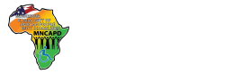 MNCAPD Logo
