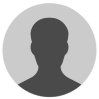 Hassan Ali